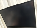 绿巨能（llano）电脑防蓝光保护屏笔记本防蓝光膜屏幕保护贴膜显示器抗反光保护膜华为等通用16英寸(16:10) 实拍图