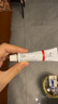 【原研进口】立思丁 夫西地酸乳膏 15g:0.3g/盒 实拍图