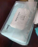 京东京造 宠物湿巾100片*3包 猫狗通用可擦泪痕 99.9%杀菌率湿纸巾 实拍图