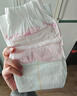 好奇（Huggies）铂金装小桃裤纸尿裤L120片(9-14kg)大号尿不湿【透爽散热】 实拍图