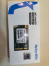 朗科（Netac）240GB SSD固态硬盘 MSATA接口 N5M迅猛系列 纤薄小巧 动力强劲 实拍图