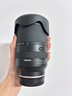 腾龙（Tamron）B061S 18-300mm F3.5-6.3 Di III-A VC VXD 索尼微单相机镜头 长焦防抖远摄大变焦 索尼E卡口 实拍图