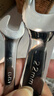 长城双呆扳手双头呆扳手单个工业级快速扳子开口扳手 22*24mm 314137 实拍图