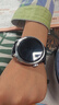 小米（MI）【限时补贴】XiaomiWatchS4 ESIM 版 独立通话 汽车钥匙 澎湃OS2 心率血氧监测小米手表s4男表女表 实拍图