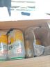 汉斯小木屋菠萝啤果味碳酸饮料整箱装330ml*24听无酒精 日常送礼 实拍图