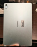 HUAWEI MatePad 标准版华为平板电脑11.5英寸120Hz护眼全面屏学生学习娱乐平板8+128GB 深空灰 实拍图