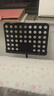 莫森（MOSEN）MS-202S谱架 专业升降琴谱架 乐器通用乐谱架谱台约133mm 经典款 实拍图