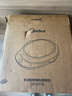 美的（Midea）电饼铛电饼档双面加热煎烤机烙饼锅加大加深早餐机煎饼薄饼机多功能升降烤盘JKE30T78 专用烤肉锅 实拍图