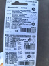 松下（Panasonic）CR2032进口纽扣电池3V适用汽车钥匙遥控器手表电脑主板电子秤小米盒子CR2032 五粒 实拍图