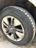 邓禄普（DUNLOP）轮胎/汽车轮胎 195/65R15 91H SP-R1 适配卡罗拉/朗逸/宝来 实拍图
