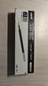 uni三菱 uni-ball UMR-85N按动笔芯0.5mm中性笔黑色替芯 适用签字笔UMN-155 105 152 207等系列 10支 实拍图