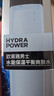 欧莱雅男士水能保湿平衡爽肤水130ml补水控油须后水护肤品礼物送男友 实拍图
