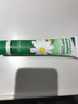 Herbacin润唇膏德国小甘菊唇膏4.8g 洋甘菊修护爆款保湿润唇膏 实拍图