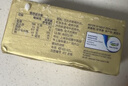 安佳(Anchor)新西兰进口 动物黄油原味无添加盐454g*2 烘焙煎牛排曲奇 实拍图