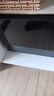 美的（Midea）微波炉烤箱一体机 小型家用20升微波炉  光波加热 钻石背板（M1-L201B） 实拍图