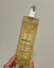 雅漾（Avene）三重专研洁肤油400ml AD沐浴油沐浴露保湿清洁舒缓干痒敏男女 实拍图