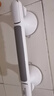 美瑞德（meiruide）吸盘扶手免打孔卫生间扶手老年人防摔防滑栏杆马桶扶手TY-FS-1190 实拍图