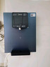 美的（Midea）家用净水器伴侣管线机壁挂式 3秒速热直饮一体 智能触控定量出水 全通量匹配饮水机净饮机MG245-R 实拍图
