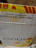 KAKTOS仙人掌【锋芒系列】赤霞珠干红进口酒 750ml*6 热门商品 实拍图