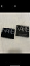 NARS【NO.1定妆】定妆大白饼10g 粉饼散粉蜜粉不卡粉细腻生日礼物 实拍图