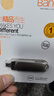 banq 512GB Type-C USB3.2 Gen1手机U盘 C91高速手机电脑两用双接口安卓苹果iPad笔记本大容量闪存盘 实拍图