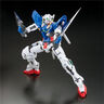 万代（BANDAI）RG15 能天使 拼装模型 实拍图