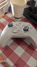 飞智冰原狼3  多模版无线游戏手柄 类xbox杠杆霍尔摇杆switch电脑PC手机steam体感NS 实拍图