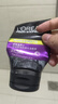 欧莱雅男士抗黑头洁面乳100ml*2套装控油祛痘去角质洗面奶护肤品礼物 实拍图