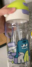 babycare儿童水杯二合一双饮户外运动水杯Tritan-600mL3岁+宝宝上学专用 实拍图