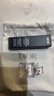 迪奥DIOR魅惑变色润唇膏004珊瑚色 滋润48小时水润护唇口红生日礼物女 实拍图