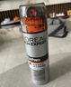 欧莱雅男士清爽控型喷雾发胶200ml 三孔喷雾持久定型 清爽定型喷雾男  实拍图