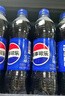 百事可乐Pepsi 碳酸饮料汽水 300ml*24瓶 小瓶整箱装 实拍图