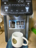美的（Midea）小魔方plus即热熟水机 饮水机电热水瓶电水瓶 烧水壶电热水壶5L 保温恒温一体真沸腾除氯32FPro 实拍图
