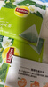立顿（Lipton）红茶绿茶茉莉花茶组合装休闲旅行独立包装下午茶10.8g 实拍图