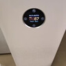 米家【家电国家补贴】小米空气净化器5S家用除甲醛除菌除过敏AC-M24-SC 实拍图