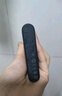 小米【3C认证】移动电源10000mAh 22.5W 大容量充电宝  可上飞机 PD双向快充 适用苹果安卓手机 黑色 实拍图