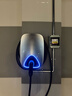 万帮星星充电桩7kw极光家用充电桩新能源电动汽车适配特斯拉小米 su7 yu7比亚迪华为理想i8 30米安装包送装一体 晒单实拍图