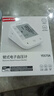 鱼跃（Yuwell）销量第一医用高精准电子血压计血压仪670A测血压测量仪器家用老人 实拍图