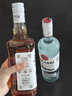 百加得白朗姆酒 洋酒 莫吉托 基酒调酒 750ml 实拍图