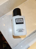 奥伦纳素（Erno Laszlo）滋润保湿护肤水 60ml 拉丝蛋白水【26/11/28到期】 实拍图