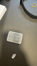 雷克沙（Lexar）512GB TF(MicroSD)存储卡 V30 4K 读205MB/s 无人机运动相机Pocket3官方推荐内存卡(SILVER PLUS) 晒单实拍图