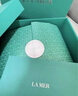 海蓝之谜（LA MER）奇迹面霜60ml保湿修护紧致护肤品套装化妆品礼盒生日圣诞礼物女 实拍图