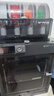 拓竹P1SC 3D打印机桌面家用FDM全自动调平大尺寸多色高速3d打印机器【大陆版】 实拍图