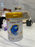 伊利金领冠珍护三代OPO 幼儿A2β-酪蛋白奶粉3段(1-3岁)900g*6整箱装 实拍图