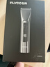 飞科（FLYCO）电动理发器FC5916专业智能电推剪成人儿童家用理发推子剃头刀自理发神器配理发工具生日礼物 实拍图