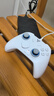 飞智冰原狼4多模版无线游戏手柄 类xbox 力调节摇杆双切扳机 switch电脑PC手机steam体感NS 丝之歌 实拍图
