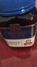 蜜纽康（Manuka Health）麦卢卡蜂蜜(MGO115+)(UMF6+)500g花蜜新西兰原装进口 实拍图