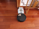 艾罗伯特（iRobot）睿宝扫地机器人热活水洗地机器人扫地机洗地机洗拖吸尘器擦地机水箱版705        实拍图