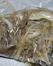 潮夫道冷藏黑千层2斤装川渝火锅食材麻辣烫牛毛肚牛百叶生鲜固体物60% 实拍图