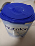 荷兰牛栏（Nutrilon）诺优能婴幼儿配方奶粉HMO+益生元荷兰原装进口 800g 4段1罐（1-2岁）26年11-12月 实拍图